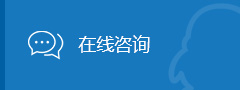 c(din)@ھ(xin)